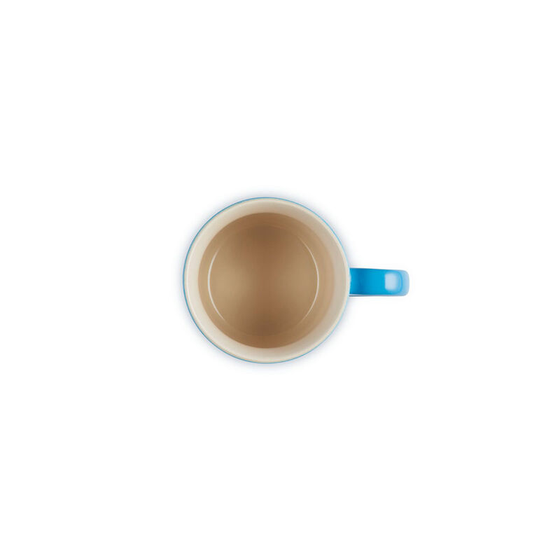 Le Creuset Mug 200ml image number 5
